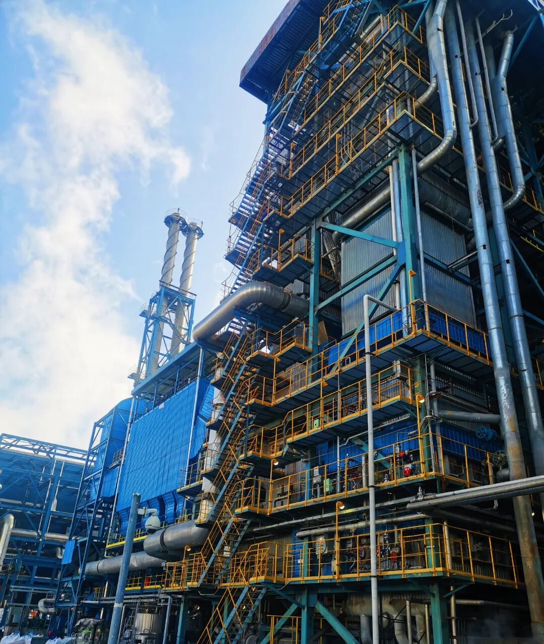 宁波中金PTA 2.jpg