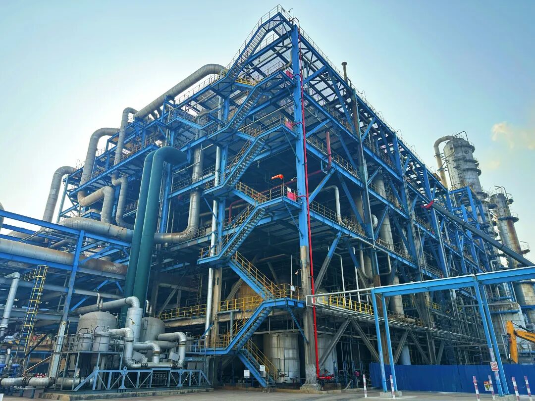 海南逸盛 PTA2.JPG