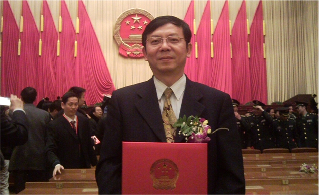 百能
