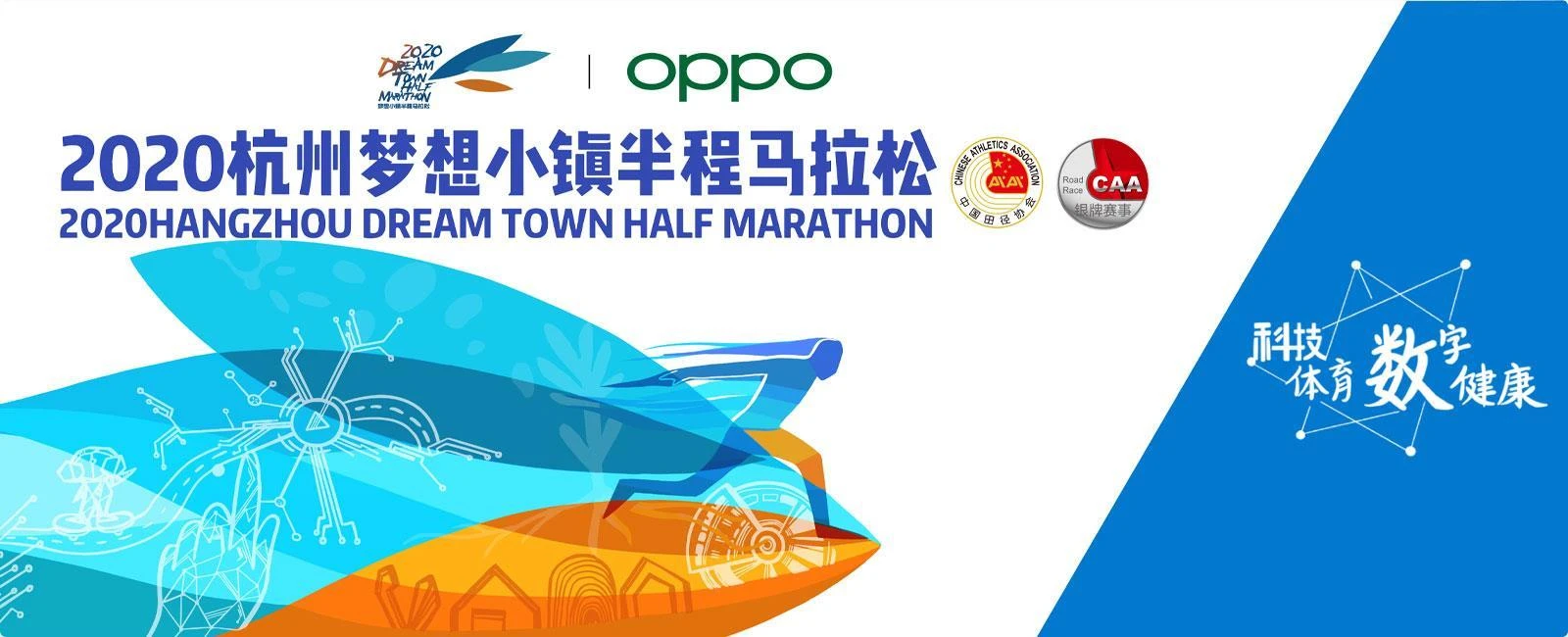 政策聚焦 | 国家危险废物名录（2021年 版）发布，明年1月施行，附官方解读