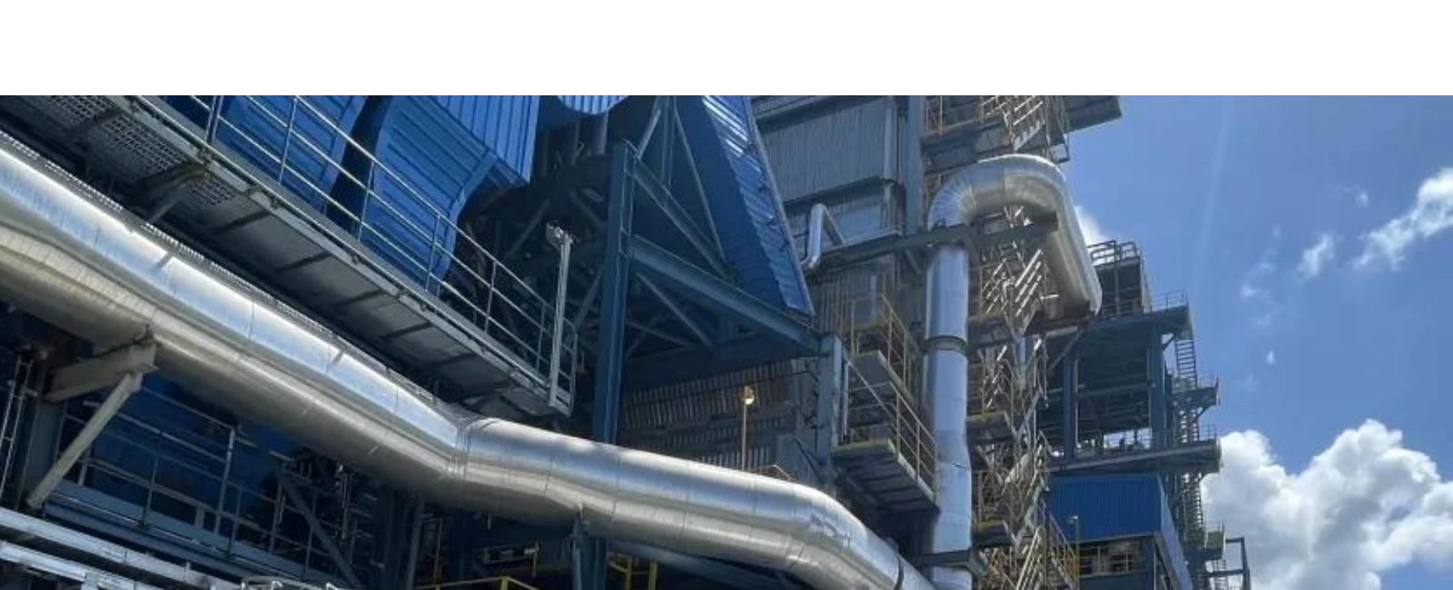 高温慰问送关怀，酷暑清凉舒人心