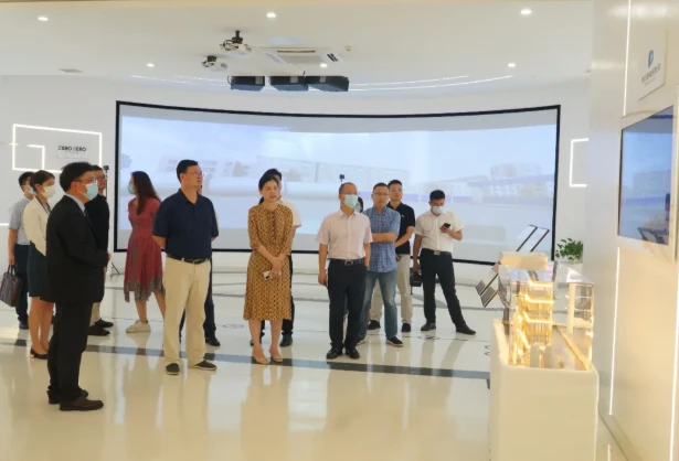 image.webp image.webp