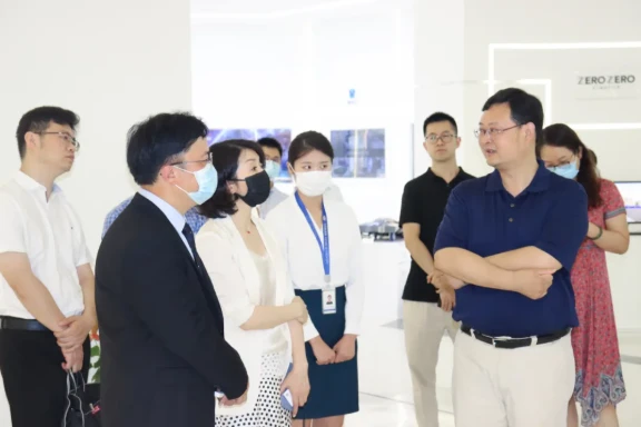 image.webp image.webp