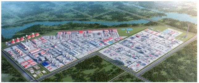 image.webp image.webp