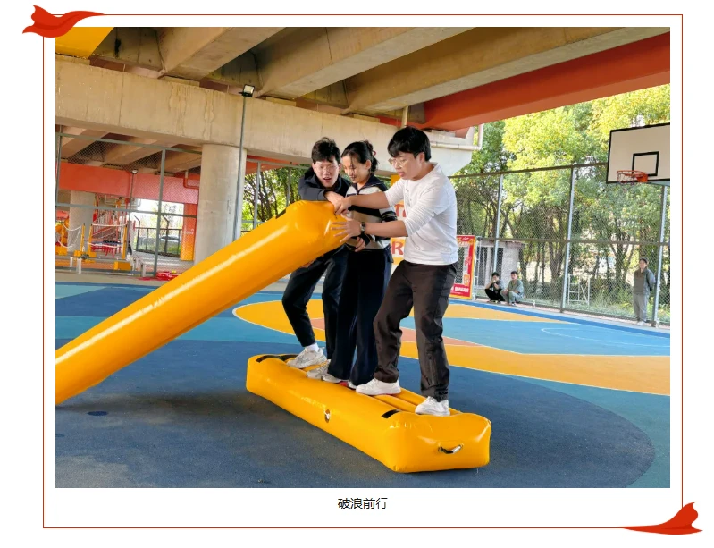 image.webp image.webp