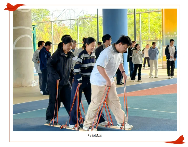 image.webp image.webp