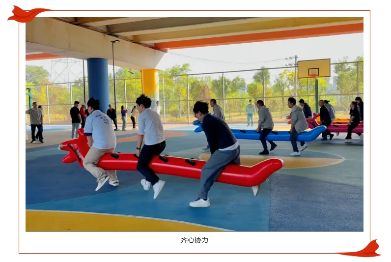 image.webp image.webp