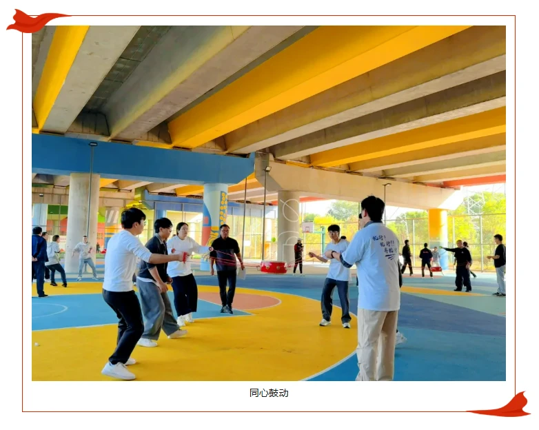 image.webp image.webp