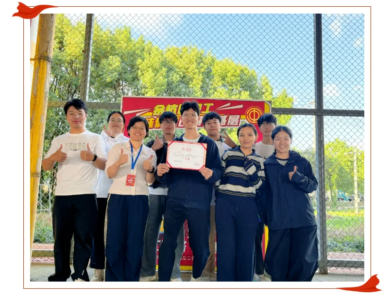 image.webp image.webp