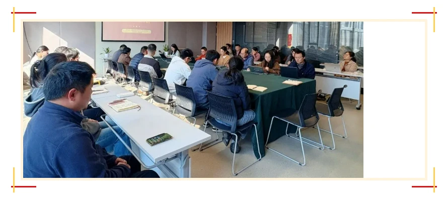 image.webp image.webp