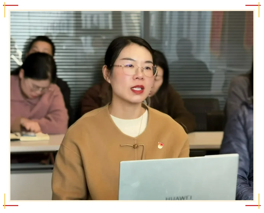 image.webp image.webp