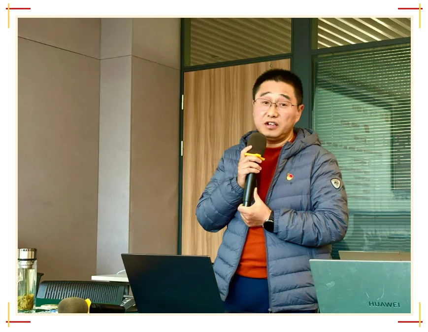 image.webp image.webp