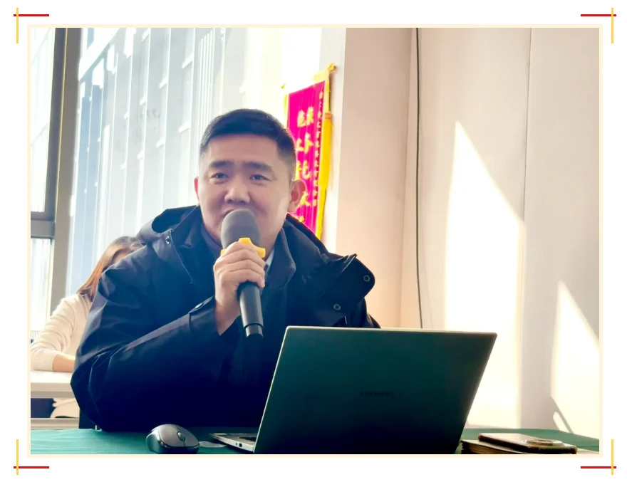 image.webp image.webp