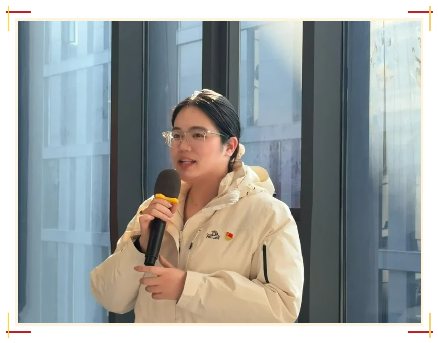 image.webp image.webp