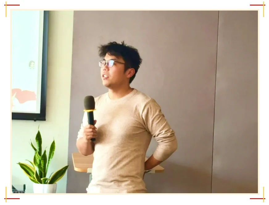 image.webp image.webp